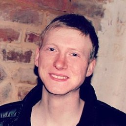 ���������, ����, 33 ����