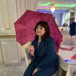 , 57,  