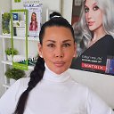 ���� ��������, ������ ��������, 53 ���� - ��������� 15 ������� 2024 � ������ ���� ����������