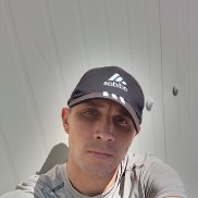 �������, 33 ����, �����������