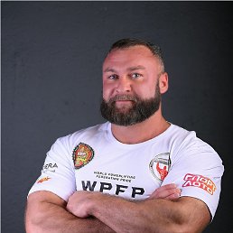 �������, �����-���������, 39 ���