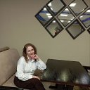 ���� ����, �����������, 44 ���� - ��������� 30 ������� 2025 � ������ ���� ����������