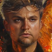 Дмитрий, , Лосино-Петровский