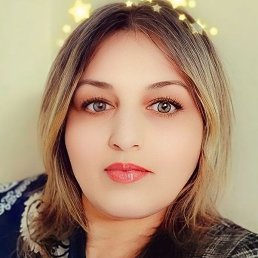 (Zehirmar), ����, 51 ���