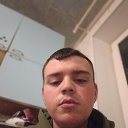 ���� ����, ��������������, 18 ��� - ��������� 9 ��� 2026 � ������ ���� ����������