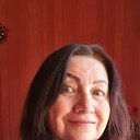  ,  , 69  -  14  2024    