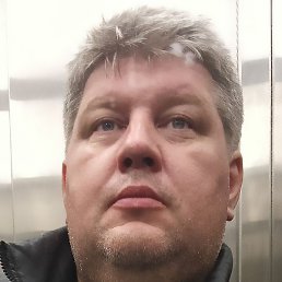 �����, ������, 44 ����