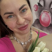 , 39 , 