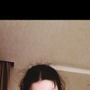 ���� �����, ������, 18 ��� - ��������� 10 ������ 2026 � ������ ���� ����������