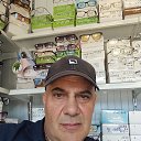 ���� �����, ������-��-���� - ��������� 22 ��� 2025 � ������ ���� ����������