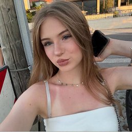 , 25, 