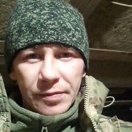 ������, �����-���������, 32 ����