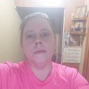 ���� ����, ������, 40 ��� - ��������� 28 ���� 2026 � ������ ���� ����������