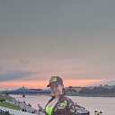 ���� ����, �����, 40 ��� - ��������� 27 ���� 2025 � ������ ���� ����������