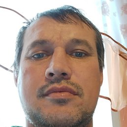 ��������� ��������, ����������, 42 ����