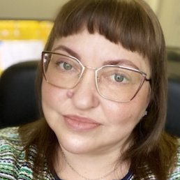 �����, ������, 53 ����