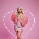 ���� ����������, ���, 20 ��� - ��������� 26 ������ 2025