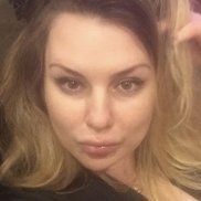 ����, 45 ���, ������