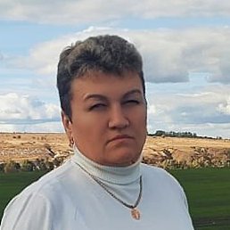 ��������, ������, 57 ���