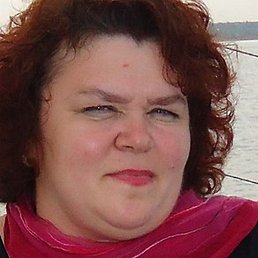 �����, ��������, 56 ���