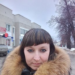 , 33, 