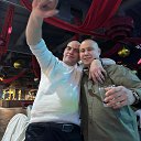 ���� ����, �����, 38 ��� - ��������� 14 ������� 2026 � ������ ���� ����������