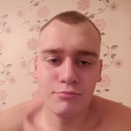 , 21, 