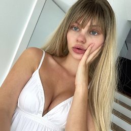 �����, ������, 18 ���