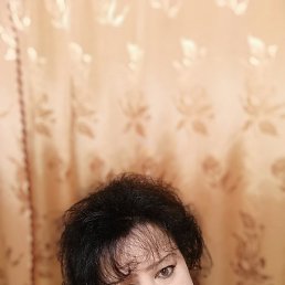 �������, ���������, 47 ���