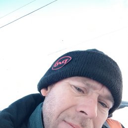 ���������, 44 ����, ��������