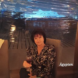 lara, 65, ʸ