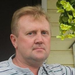 ����, �����, 50 ���