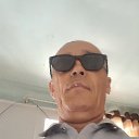 ���� ����, �����-���������, 54 ���� - ��������� 19 ������� 2026