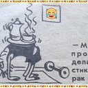���� �����, �����, 47 ��� - ��������� 30 ����� 2026 � ������ ������ ��������
