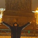 ���� ������, �����-���������, 37 ��� - ��������� 2 ������ 2026 � ������ ���� ����������