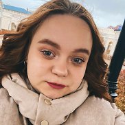 ���������, 20 ���, ������