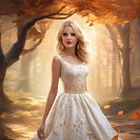 ���� ���, �����������, 51 ��� - ��������� 6 ������ 2024