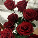 ���� ����, ������� - ��������� 11 ������� 2025 � ������ ���� ����������