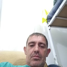 , 42, 