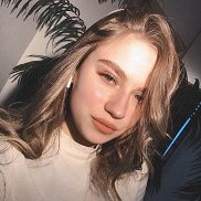 Viktoria, 25 ���, ����������