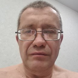 ������, ������, 56 ���