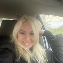 ���� �������, ���������, 43 ���� - ��������� 7 ������ 2026 � ������ ���� ����������