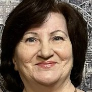 �����, 65 ���, ����