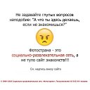 ���� Natali, �����, 47 ��� - ��������� 2 ������� 2026 � ������ ���� ����������