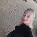 ���� �����, ��������, 45 ��� - ��������� 22 ������� 2023 � ������ ���� ����������