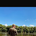 ���� ����������, �������, 38 ��� - ��������� 28 ������ 2025