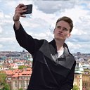 ���� Maksim, �����-���������, 26 ��� - ��������� 15 ��� 2024 � ������ ���� ����������