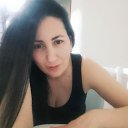  , , 41  -  19  2024    