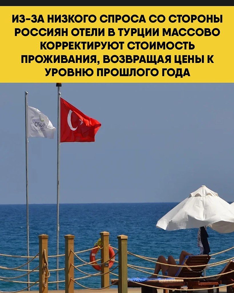�� ���������, ����� 2025 ���� ������ ������� �� ����� 2,8 �������� �������� �� ������, ��� �� ... - 2