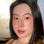 Li lien, 36 , -